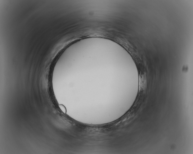 X0000093760291200711061117