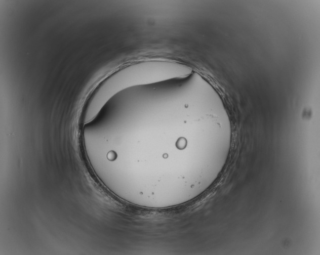 X0000093760293200711061117