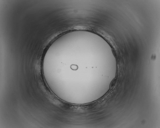 X0000093760297200711061117