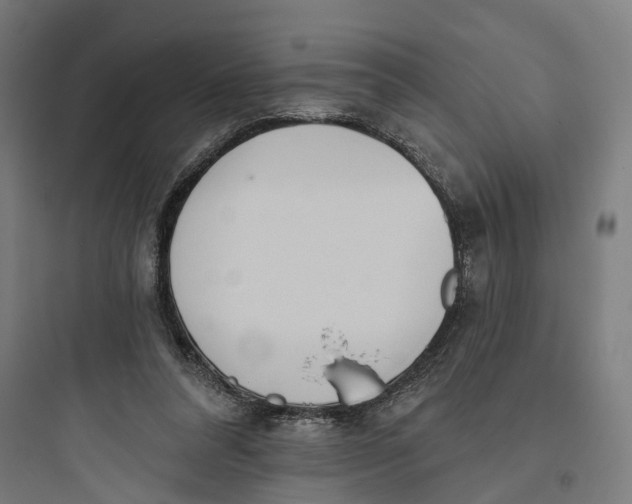 X0000093760304200711061117