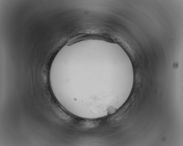 X0000093760305200711061117