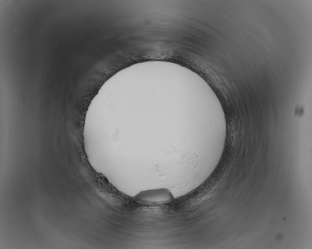 X0000093760307200711061117