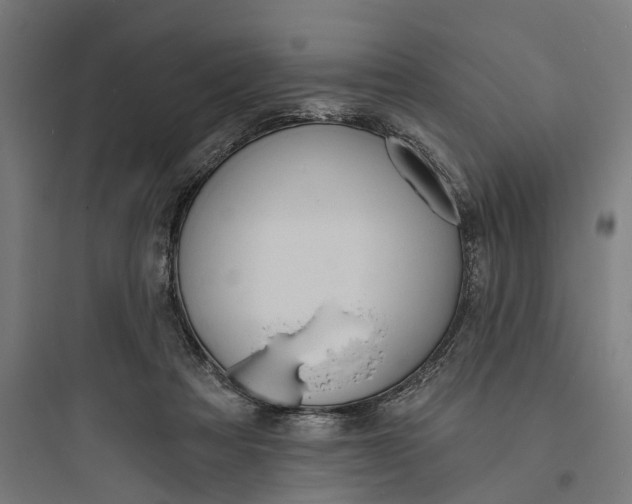 X0000093760313200711061117