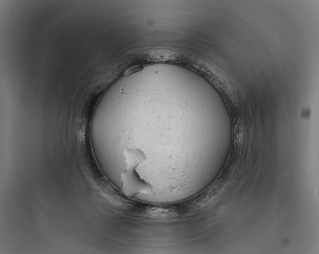 X0000093760315200711061117