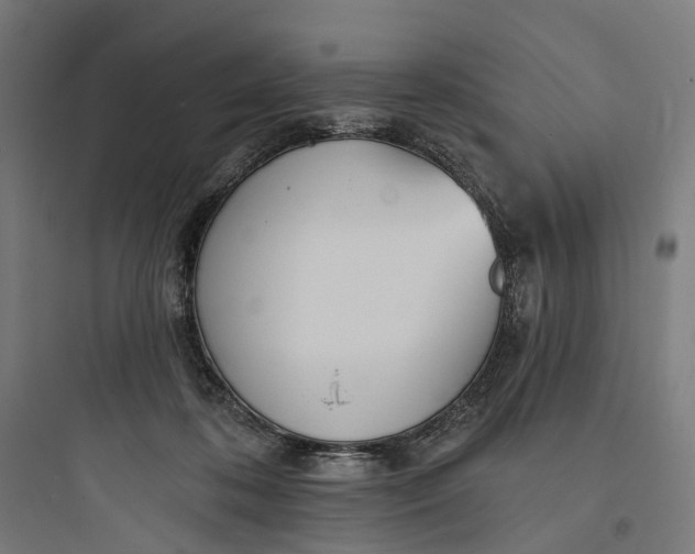 X0000093760316200711061117