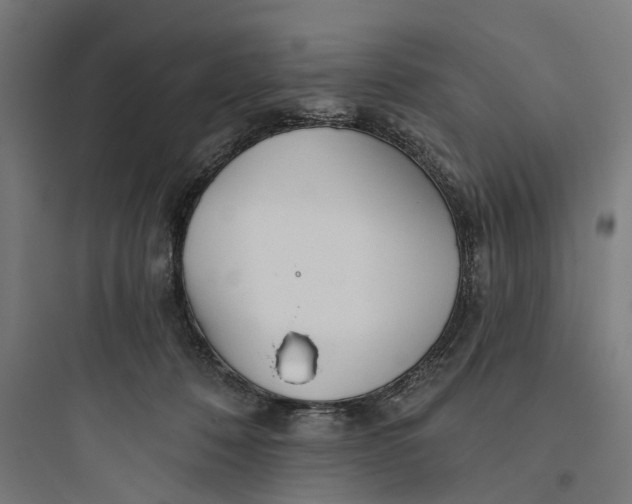 X0000093760320200711061117