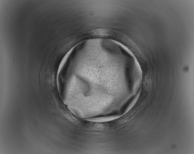 X0000093760330200711061116