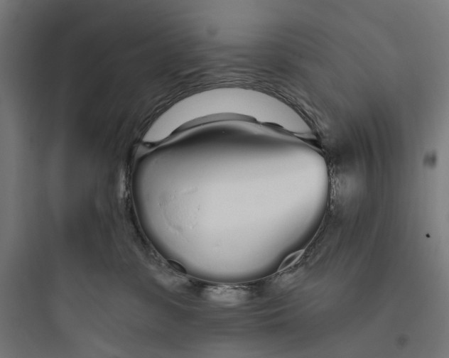 X0000093760331200711061116