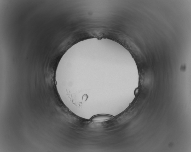 X0000093760332200711061116