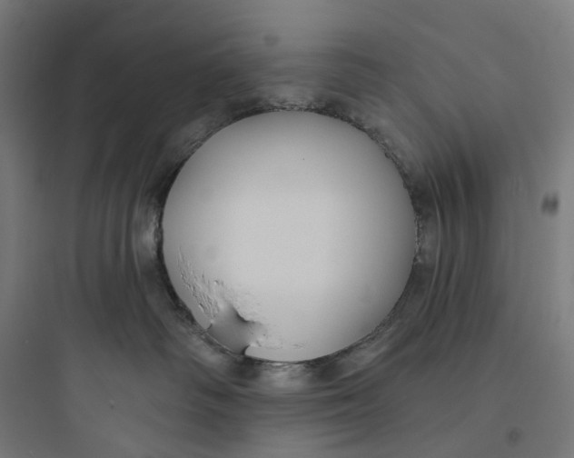 X0000093760334200711061116