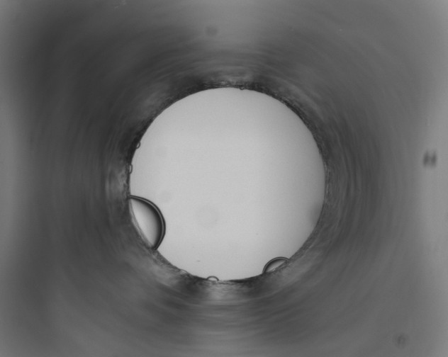 X0000093760336200711061116