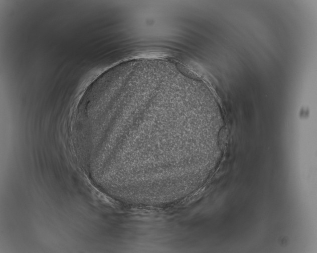 X0000093760337200711061115