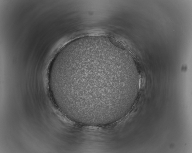 X0000093760339200711061116