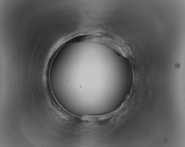 X0000093760340200711061116