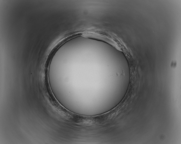 X0000093760344200711061116