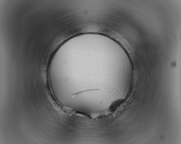 X0000093760345200711061116