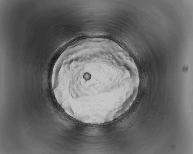 X0000093760351200711061116