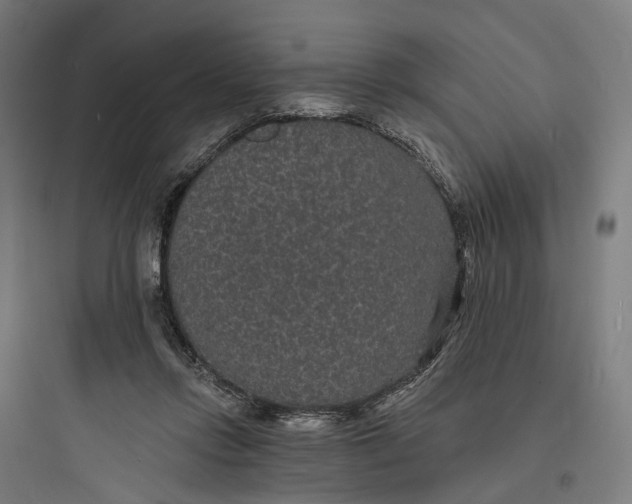 X0000093760358200711061116