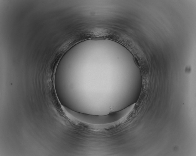 X0000093760360200711061116