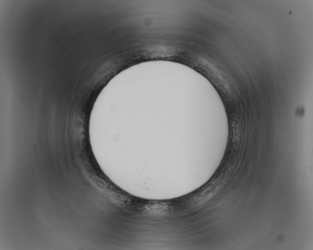 X0000093760362200711061116