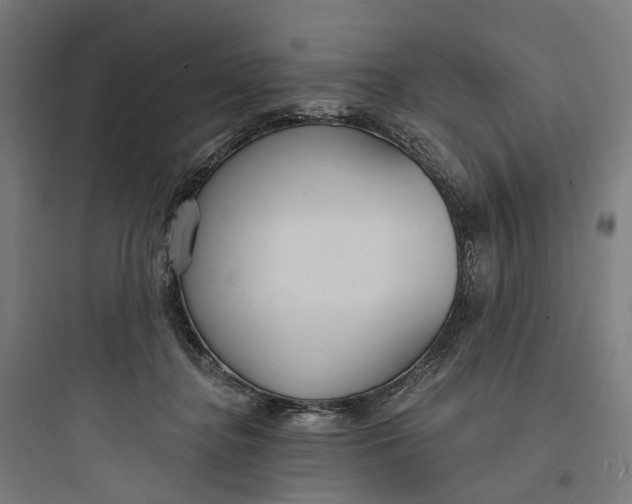 X0000093760364200711061116