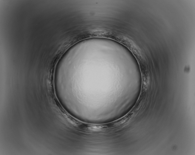 X0000093760365200711061116