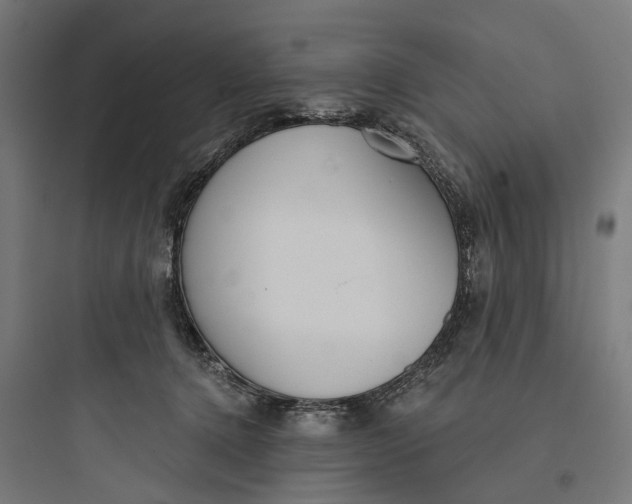 X0000093760368200711061116