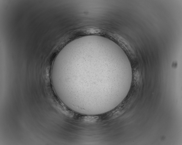 X0000093760373200711061116