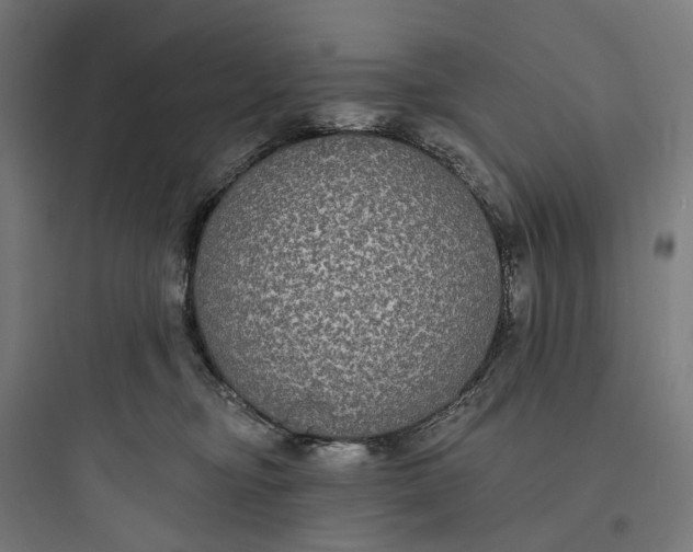 X0000093760374200711061116