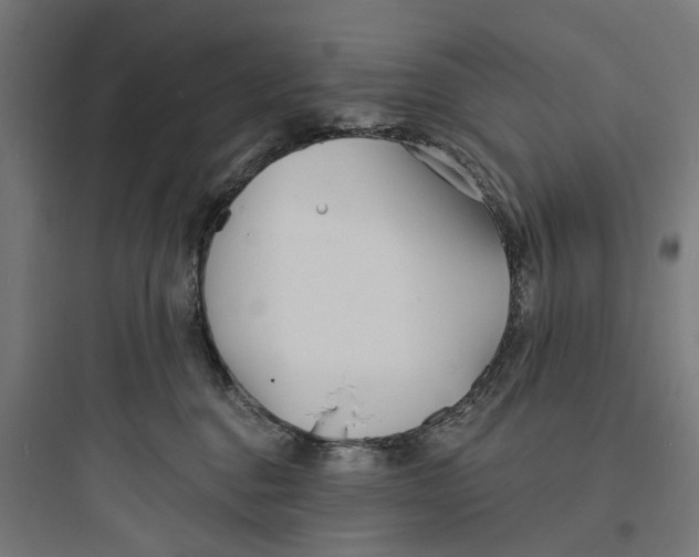 X0000093760376200711061116