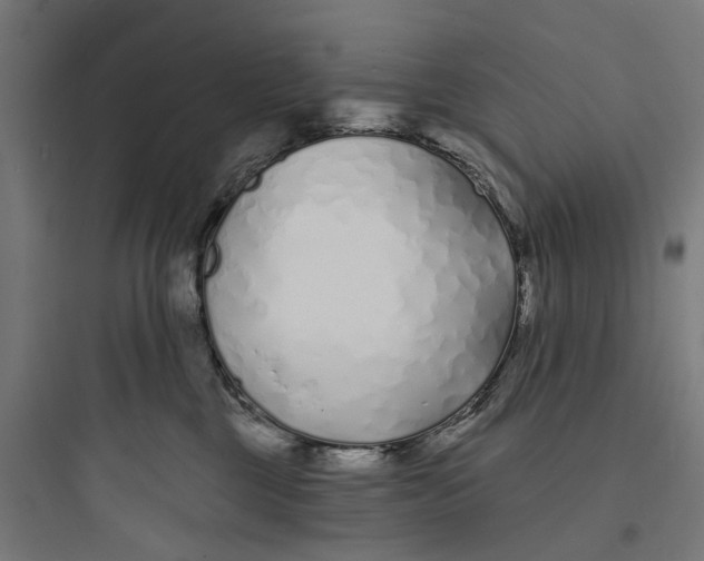 X0000093760377200711061116