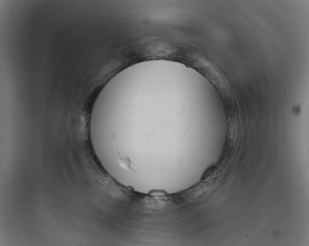 X0000093760378200711061116