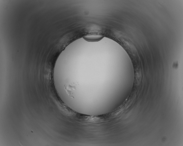 X0000093760379200711061116