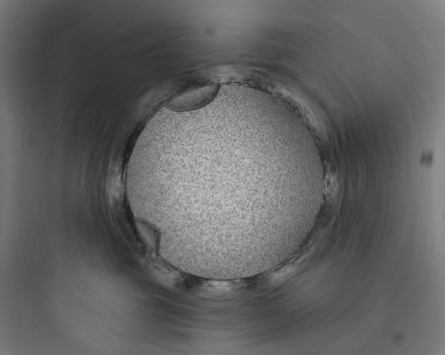 X0000093760381200711061116