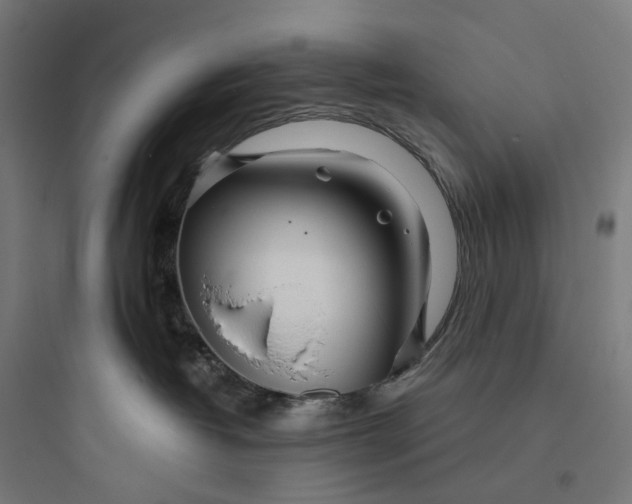 X0000093760382200711061116