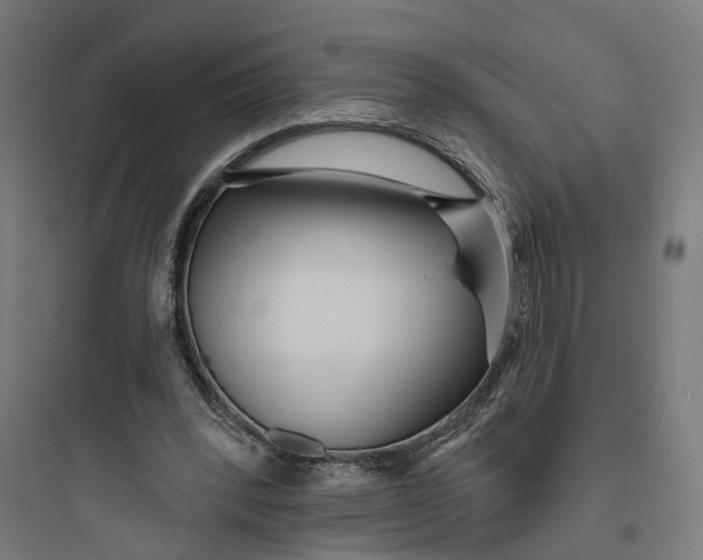 X0000093760392200711061115