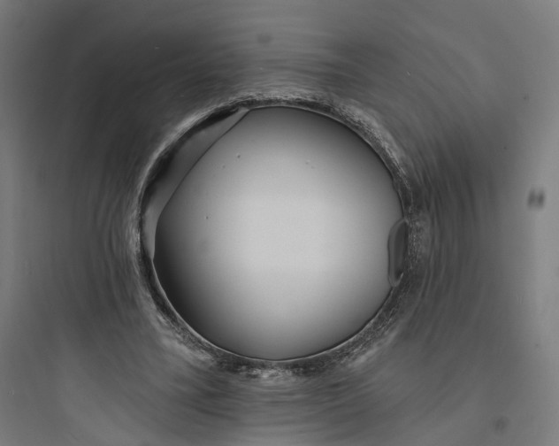 X0000093760395200711061115