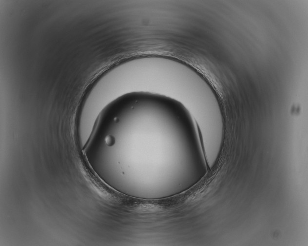 X0000093760397200711061115