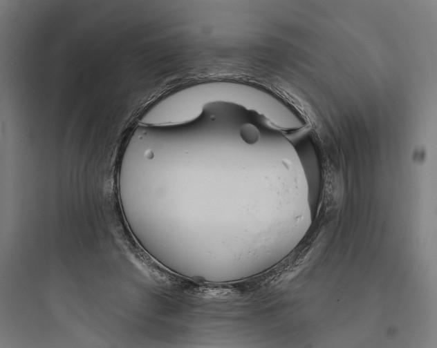 X0000093760401200711061115