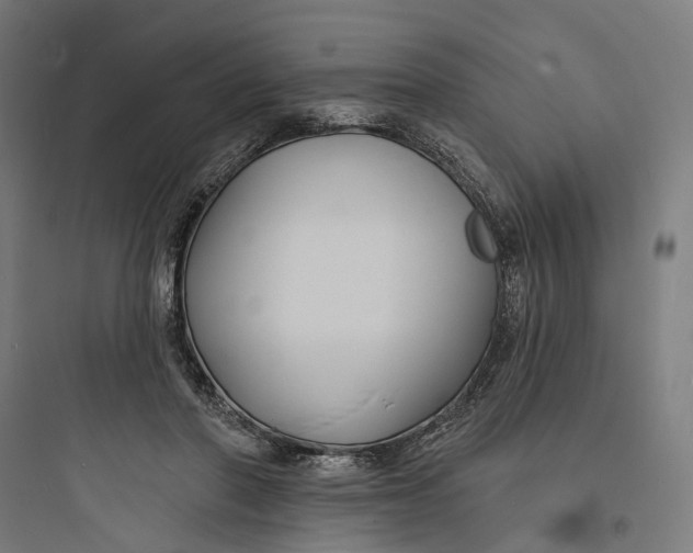 X0000093760406200711061115