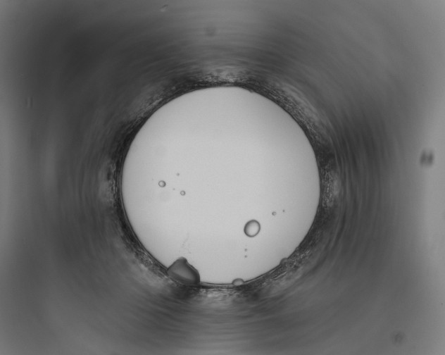 X0000093760414200711061115