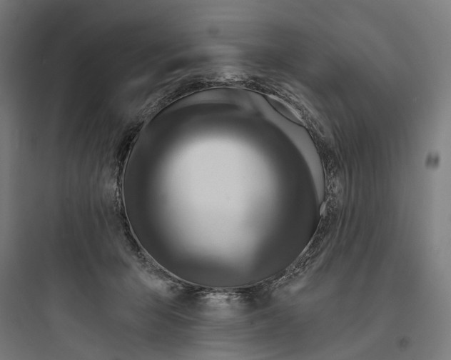 X0000093760415200711061115