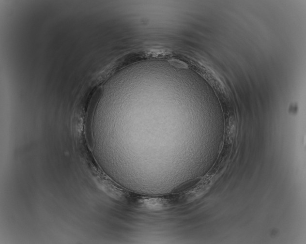 X0000093760417200711061115