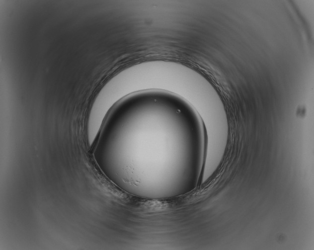 X0000093760421200711061115