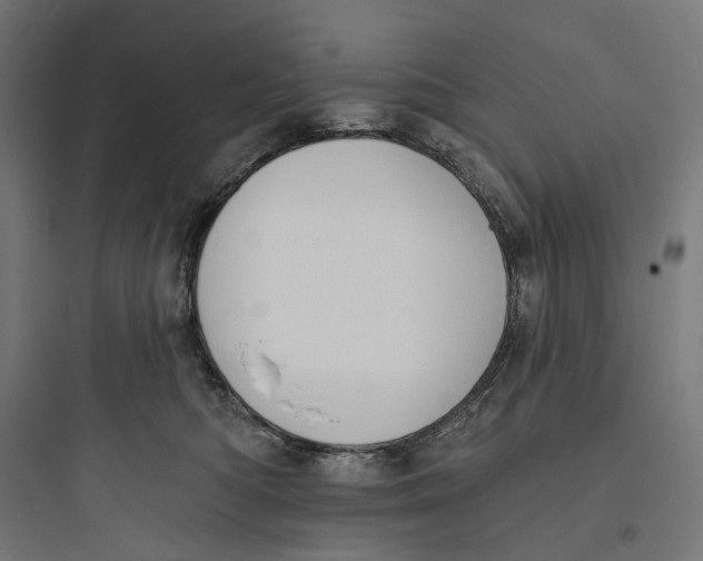 X0000093760422200711061115