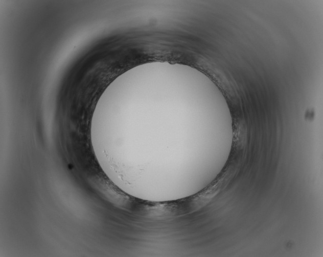 X0000093760430200711061115