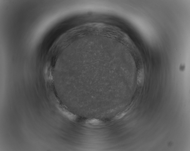 X0000093760431200711061115