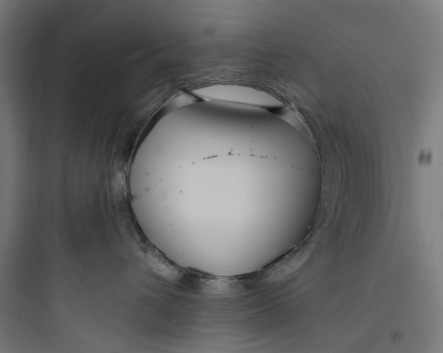 X0000093760432200711061115