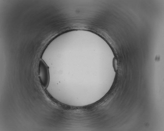 X0000093760433200711061114