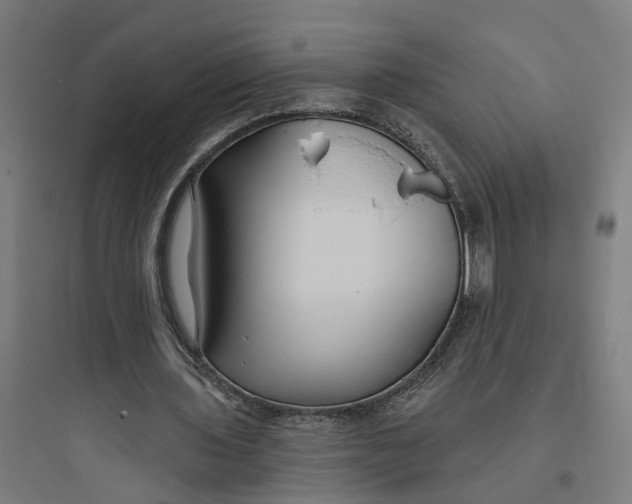 X0000093760435200711061114